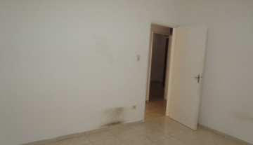 C0025 28.JPG